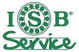 isb