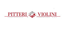 pitteriviolini