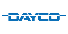 dayco